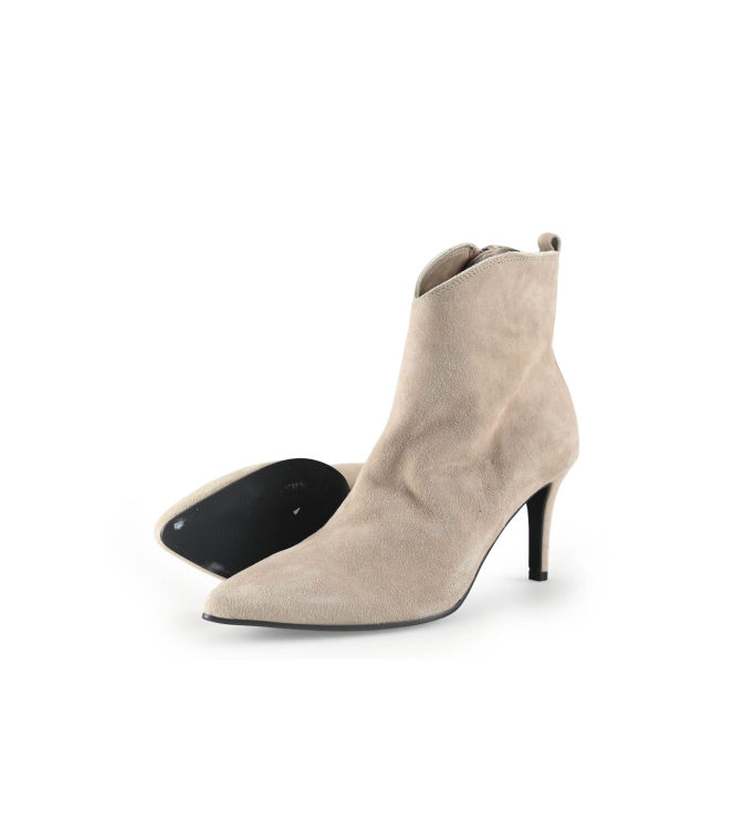 Manfield Stiefeletten