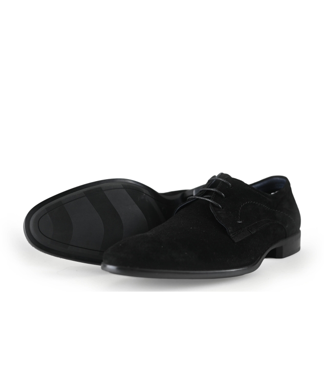 Giam's Schnürschuhe