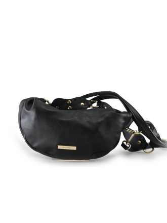Suri Frey Handtasche Schwarz 316650