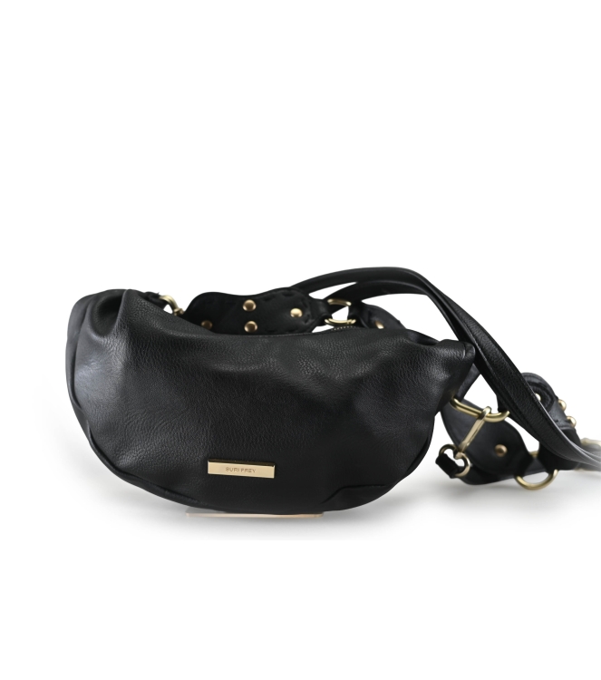 Suri Frey Handtasche