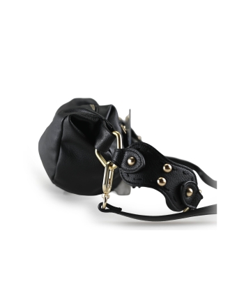 Suri Frey Handtasche Schwarz 316650