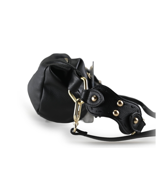 Suri Frey Handtasche