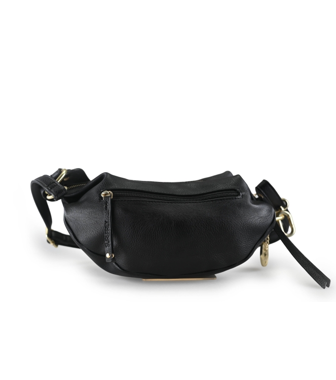 Suri Frey Handtasche