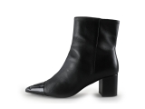 Manfield Stiefeletten