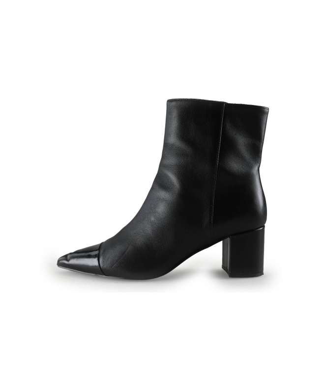 Manfield Stiefeletten
