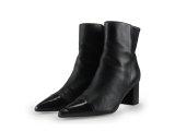 Manfield Stiefeletten
