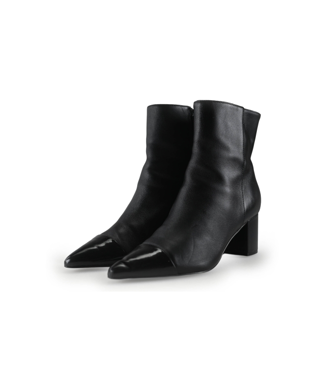 Manfield Stiefeletten