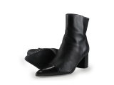 Manfield Stiefeletten