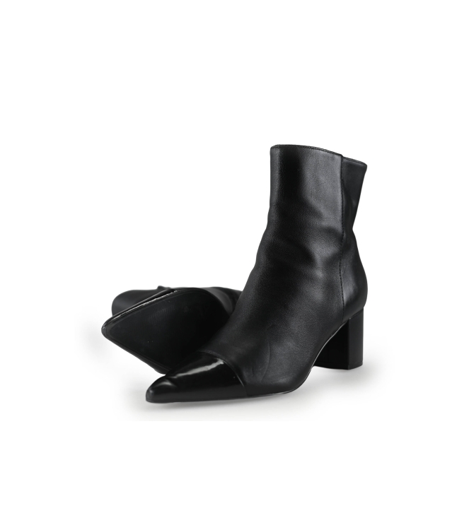 Manfield Stiefeletten
