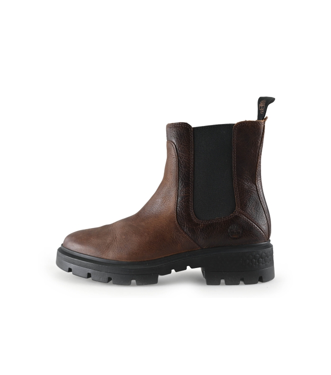 Timberland Stiefeletten
