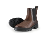 Timberland Stiefeletten