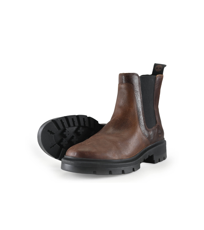 Timberland Stiefeletten
