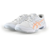 Asics Sportschuhe