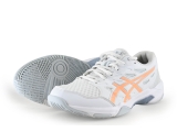 Asics Sportschuhe