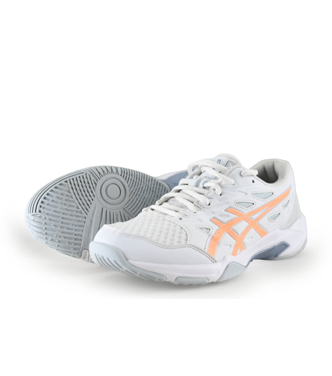 Asics Sportschuhe