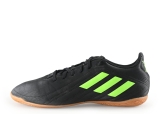 Adidas Fußballschuhe