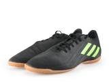 Adidas Fußballschuhe