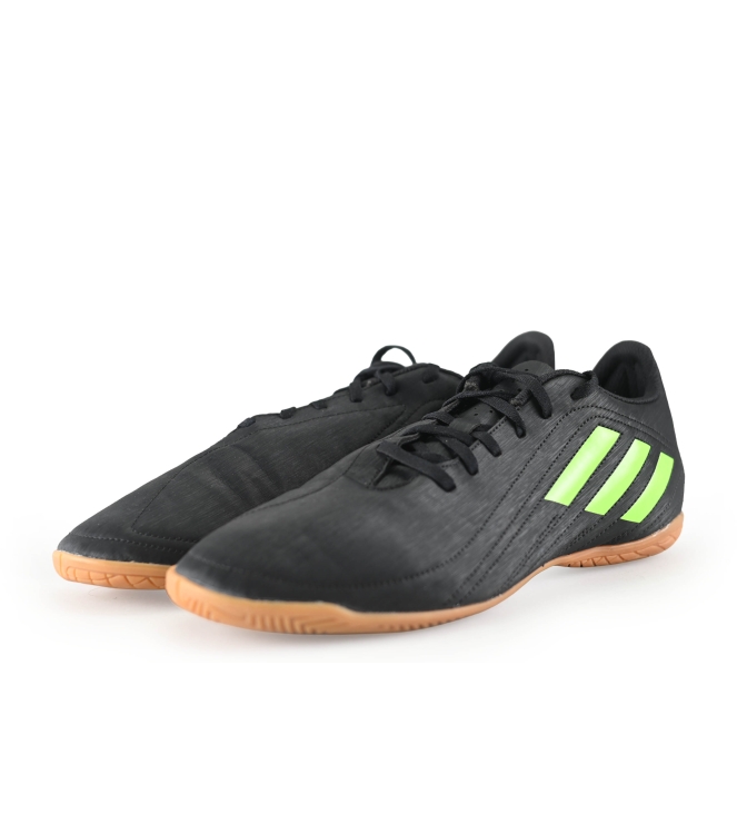 Adidas Fußballschuhe