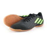 Adidas Fußballschuhe