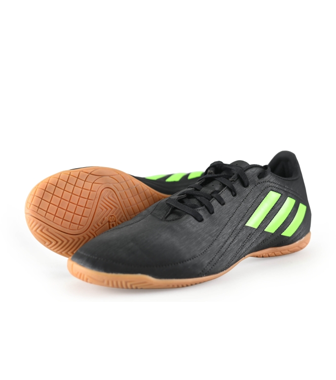 Adidas Fußballschuhe