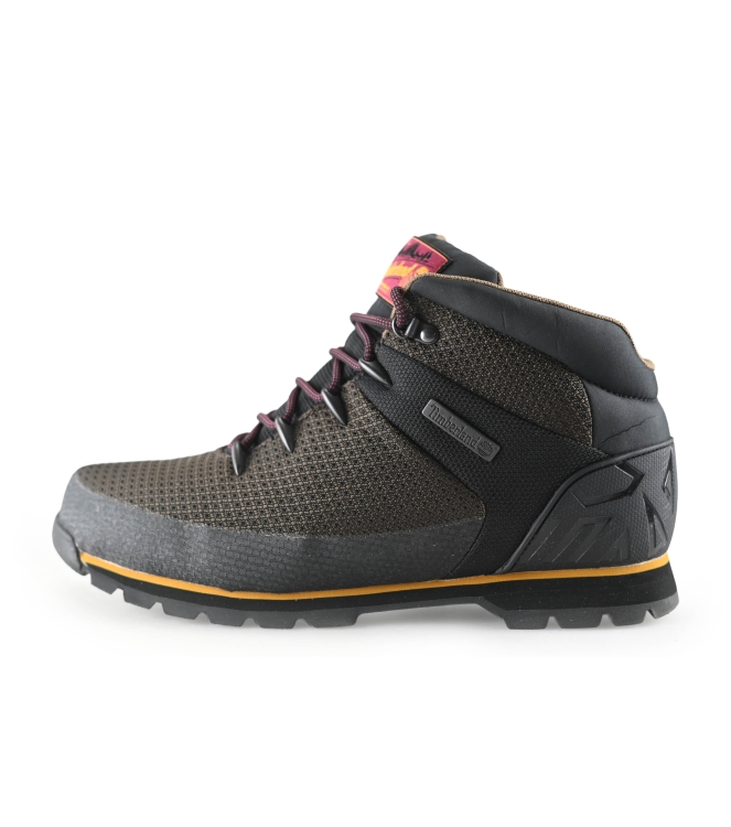 Timberland Schnürschuhe