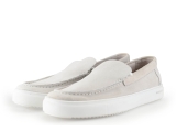 Blackstone Slip-ons