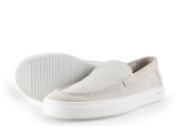 Blackstone Slip-ons