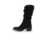 AQA Stiefel