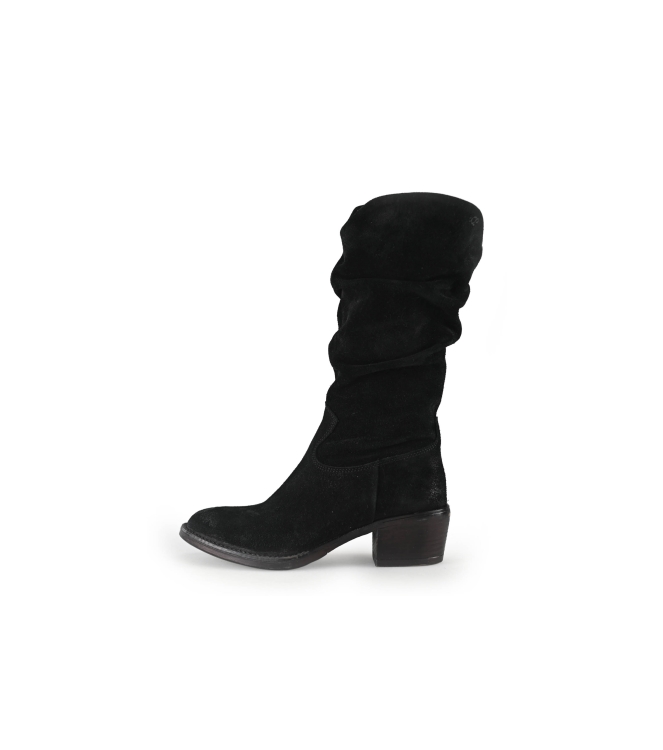 AQA Stiefel