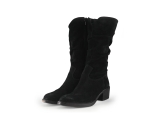 AQA Stiefel