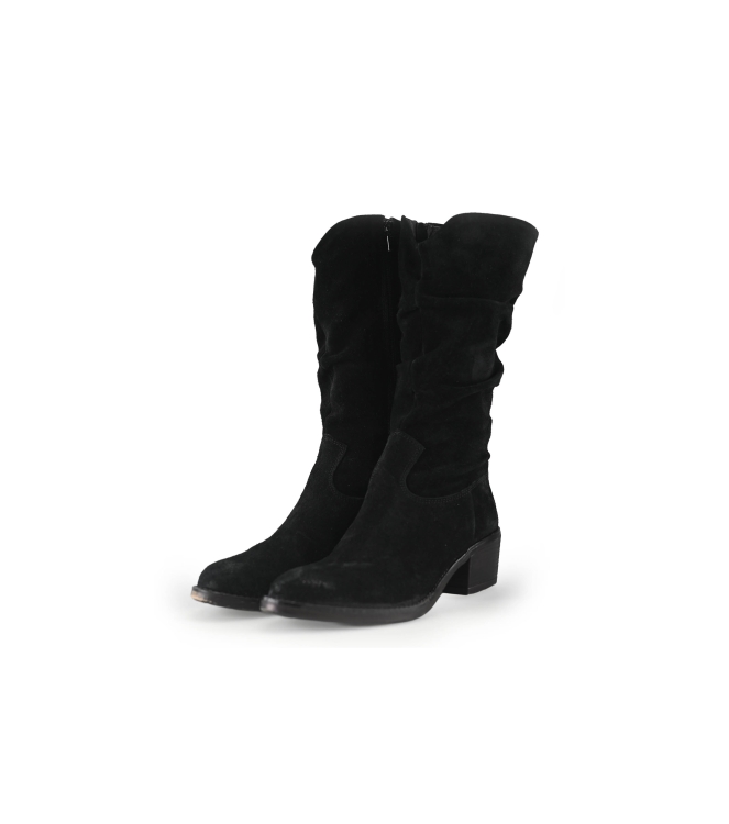AQA Stiefel