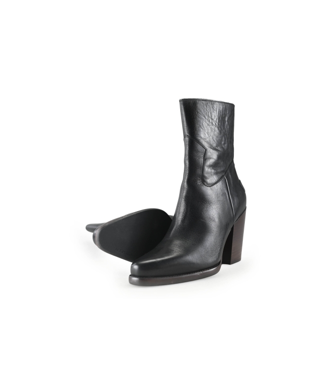 Shabbies Amsterdam Stiefeletten