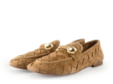 Stefano Lauran Loafers 