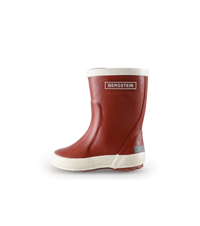 Bergstein Regenstiefel