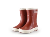 Bergstein Regenstiefel