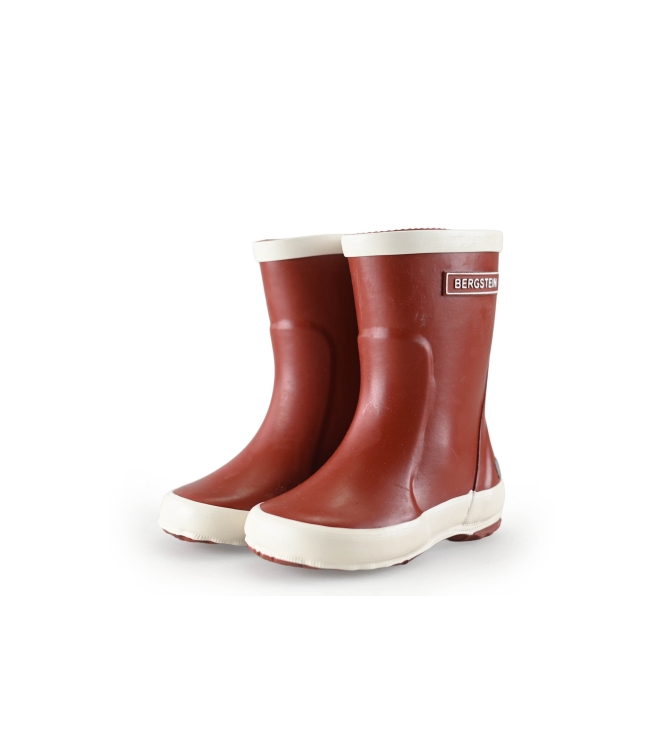 Bergstein Regenstiefel