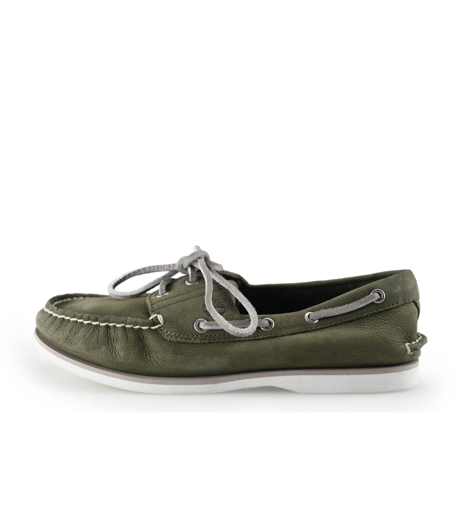 Timberland Bootsschuhe