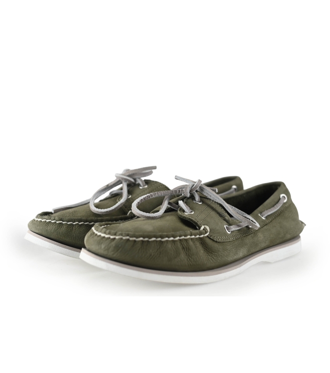 Timberland Bootsschuhe