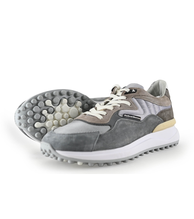 Floris van Bommel Sneaker