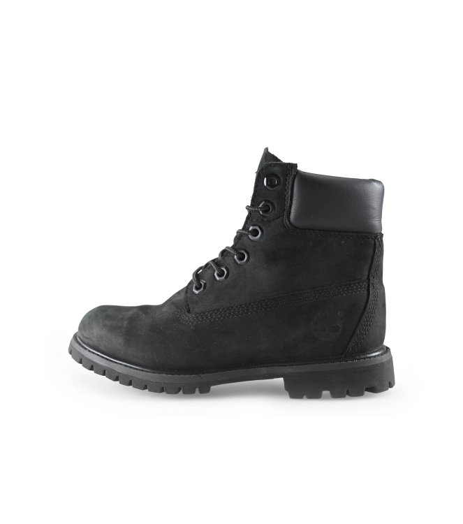 Timberland Schnürstiefel