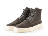 Blackstone Sneaker