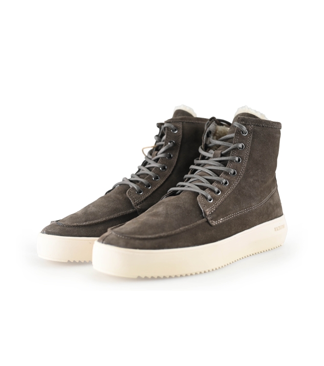 Blackstone Sneaker
