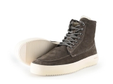 Blackstone Sneaker