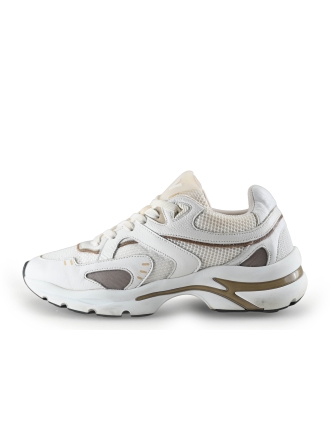 VIA VAI Sneaker Weiß 316674