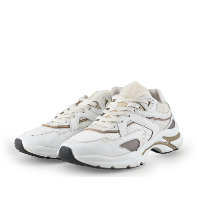 VIA VAI Sneaker