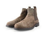 Camplin Chelsea boots