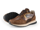 Gabor Sneaker