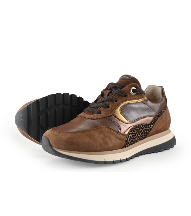 Gabor Sneaker