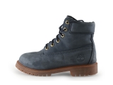 Timberland Stiefeletten