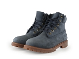 Timberland Stiefeletten